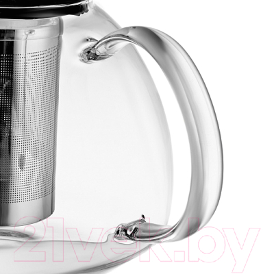 Заварочный чайник Walmer Boss / WP3609100