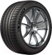 Летняя шина Michelin Pilot Sport 4 S 245/40R20 99Y GOE Hyundai - 