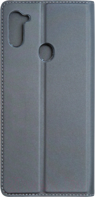 

Чехол-книжка Volare Rosso, Book для Galaxy A11/M11