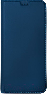 

Чехол-книжка Volare Rosso, Book для Galaxy A20s