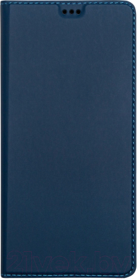

Чехол-книжка Volare Rosso, Book для Galaxy M31s