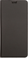 

Чехол-книжка, Book для Galaxy M31s