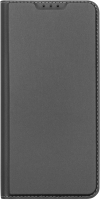 

Чехол-книжка, Book для Vivo Y20/Y20i