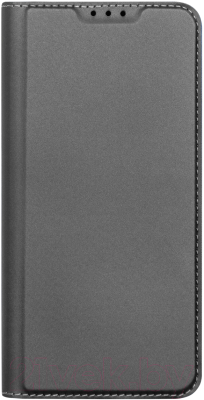 

Чехол-книжка Volare Rosso, Book для Vivo Y91C