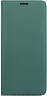 

Чехол-книжка Volare Rosso, Book для Redmi Note 8T