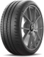 Летняя шина Michelin Pilot Sport Cup 2 255/35ZR20 97Y Porsche - 