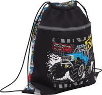 

Мешок для обуви, Track Car / 48580