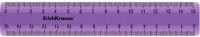 

Линейка Erich Krause, Standard Glitter / 53377
