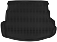 Коврик для багажника ELEMENT NLC.33.02.B10 для Mazda 6 - 