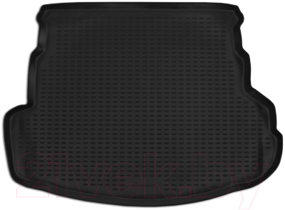 Коврик для багажника ELEMENT NLC.33.02.B10 для Mazda 6