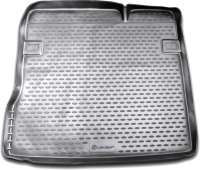 Коврик для багажника ELEMENT NLC.41.29.B13 для Renault Duster/Nissan Terrano - 