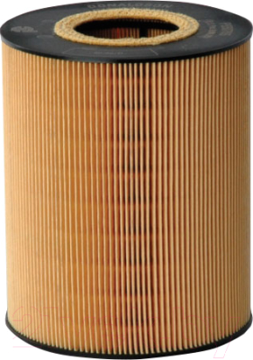 Масляный фильтр Donaldson P550765