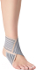 Миниатюра изображения товара Ортез голеностопный MEK 9002 (S, серый)