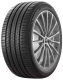Летняя шина Michelin Latitude Sport 3 255/45R20 101W Audi - 