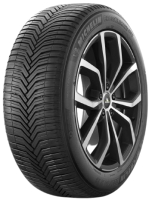 Всесезонная шина Michelin Crossclimate SUV 255/45R20 105W - 