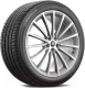 Летняя шина Michelin Latitude Sport 3 255/45ZR20 105Y Mercedes - 