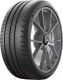 Летняя шина Michelin Pilot Sport Cup 2 265/35R20 99Y Porsche - 