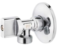 

Шаровой кран Profactor, PFBAV357