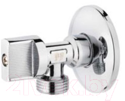 

Шаровой кран Profactor, PFBAV357