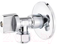 

Шаровой кран Profactor, PFBAV357C