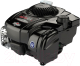 Миниатюра изображения товара Двигатель бензиновый Briggs & Stratton 625E (093J020033H5YY0001)
