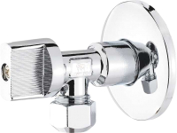 

Шаровой кран Profactor, PFBAV358
