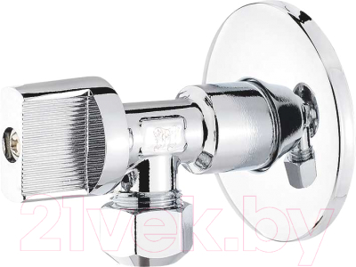 

Шаровой кран Profactor, PFBAV358