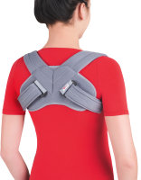 Ортез ключичный MEK 4004 (XL) - 
