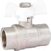 

Шаровой кран Profactor, PFFBV300