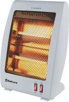 

Инфракрасный обогреватель Sakura, SA-0670W