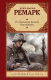 Миниатюра изображения товара Книга АСТ На Западном фронте без перемен / 9785171084318 (Ремарк Э.М.)