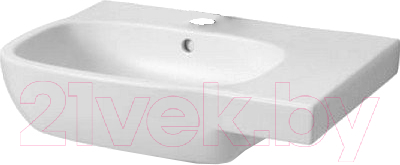 

Умывальник Kolo, Style 65 / L21765