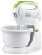 Миксер стационарный Sakura SA-6319CGR - 