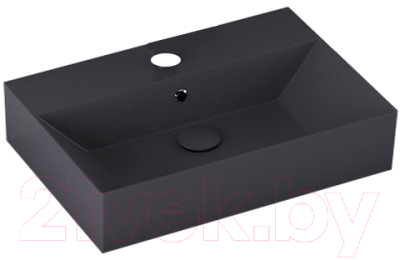 

Умывальник Isvea, Sistema Z 10SF50060A