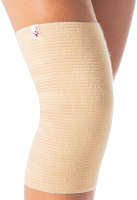 Ортез коленный MEK 8002 (S) -