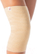 Миниатюра изображения товара Ортез коленный MEK 8002 (S)
