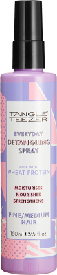 

Спрей для волос Tangle Teezer, Everyday Detangling Spray