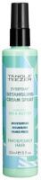 Спрей для волос Tangle Teezer Everyday Detangling Cream Spray (150мл) - 