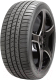 Миниатюра изображения товара Всесезонная шина Michelin Pilot Sport A/S 3 275/45R20 110V Porsche