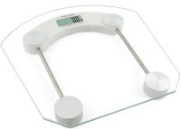 

Напольные весы электронные Esperanza, Pilates EBS008W