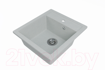 Купить Мойка кухонная Fostogran FG 50-46 471 в Гомеле
