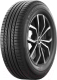 Летняя шина Michelin Primacy SUV 275/60R20 115H - 