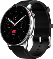 

Умные часы Amazfit, GTR 2 Classic 46.4mm / A1952