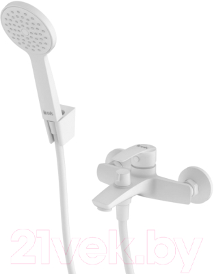 

Смеситель Iddis, Ray RAYWT02I02