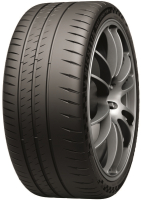 

Летняя шина Michelin, Pilot Sport Cup 2 Connect 295/30R20 101Y