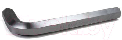 

Гаечный ключ Patron, P-76419