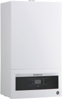 Газовый котел Buderus Logamax U072-24K - 