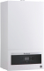Газовый котел Buderus Logamax U072-24K - 