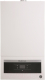 Газовый котел Buderus Logamax U072-35K - 