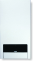 

Газовый котел, Logamax U052-28K